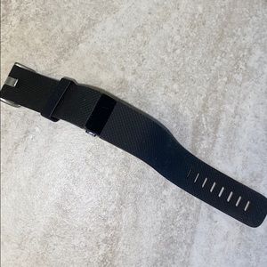 Fitbit
